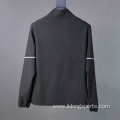 New Jackets Men's Casual High Quality Sport Jackets